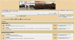 Desktop Screenshot of klaskan.com